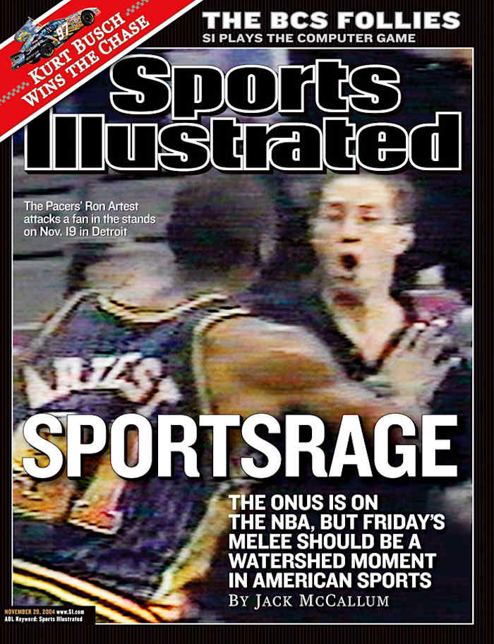 Ron-Artest-Pistons-fan-Mike-Ryan-brawl-017026691.jpg